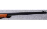 REMINGTON 24, .22LR - 5 of 9