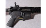 SMITH & WESSON, M&P15, 5.56 - 3 of 8