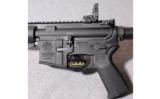SMITH & WESSON, M&P15, 5.56 - 6 of 8