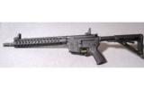 SMITH & WESSON, M&P15, 5.56 - 5 of 8