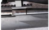 HOWA, 1500 COMPACT, .223 REM - 4 of 9