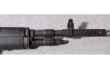 SPRINGFIELD ARMORY, M1A, .308Win - 3 of 9