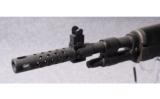 SPRINGFIELD ARMORY, M1A, .308Win - 4 of 9