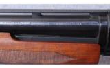 WINCHESTER MODEL 12, 12Ga - 9 of 9