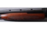 WINCHESTER MODEL 12, 12Ga - 8 of 9