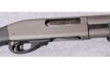Remington ~ 870 Super Mag ~ 12Ga. - 3 of 9