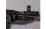 SPRINGFIELD ARMORY, M1A, .308 Win - 5 of 9
