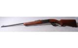 Savage ~ 99 ~ .300 Sav. - 5 of 9