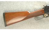 Browning Light Weight BLR Rifle .308 Win - 5 of 7