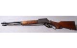 HENRY H010 LEVER ACTION RIFLE, .45-70 - 5 of 9