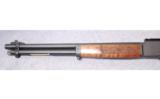 HENRY H010 LEVER ACTION RIFLE, .45-70 - 6 of 9