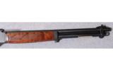 HENRY H010 LEVER ACTION RIFLE, .45-70 - 4 of 9