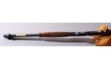 HENRY H010 LEVER ACTION RIFLE, .45-70 - 8 of 9