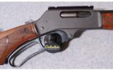HENRY H010 LEVER ACTION RIFLE, .45-70 - 3 of 9