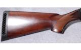 BROWNING GOLD SL, 12Ga, 3