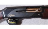 BROWNING GOLD SL, 12Ga, 3