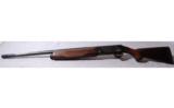 BROWNING GOLD SL, 12Ga, 3