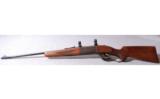 SAVAGE MODEL 99, .308 WIN - 5 of 9