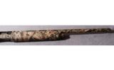 WINCHESTER SX 3 WATER FOWL, 12GA. 3.5