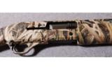 WINCHESTER SX 3 WATER FOWL, 12GA. 3.5