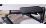 MOSSBERG, MVP LC, 7.62X51 NATO - 9 of 9