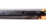 Remington ~ 700 Long Range ~ 7mm Rem Mag. - 7 of 9