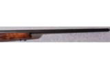 Weatherby ~ Mark V ~ .300 Wby. Mag. - 4 of 9