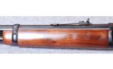 WINCHESTER 94AE, .44 REM MAG - 8 of 9