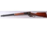 Winchester
94E, .307 WIN - 6 of 9