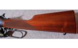 Winchester
94E, .307 WIN - 7 of 9