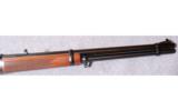 Winchester
94E, .307 WIN - 5 of 9