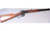 Winchester
94E, .307 WIN - 1 of 9