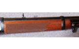 Winchester
94E, .307 WIN - 4 of 9