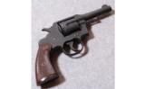 1942 COLT COMMANDO, .38 S&W SPL. - 1 of 6