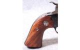 Ruger Bisley, N/Model Blackhawk, .45 Colt - 7 of 7