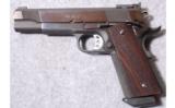 Les Baer Custom 1911, .45 ACP - 2 of 5