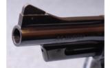 Smith & Wesson, 29-8, Mountian Gun , .44Mag - 3 of 5
