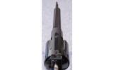 Smith & Wesson, 29-8, Mountian Gun , .44Mag - 5 of 5