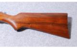 Winchester Model 41
.410 ga - 2 of 7