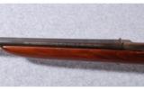 Winchester Model 41
.410 ga - 4 of 7