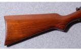 Winchester Model 41
.410 ga - 3 of 7