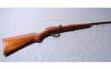 Winchester Model 41
.410 ga - 1 of 7