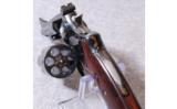 SMITH & WESSON, Mountian Gun, 29-8, .44 Mag - 3 of 6