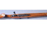 WEATHERBY MARK V, .270WBY Mag - 9 of 9