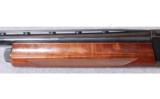 Winchester ~ Super-X Model 1 ~ 12Ga. - 5 of 9