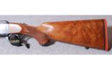 RUGER #1, .270 Win - 8 of 9