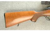 Brno Sporting Rifle 8mm Mauser - 5 of 7