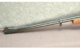Brno Sporting Rifle 8mm Mauser - 7 of 7