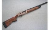 Ruger ~ M77 Hawkeye ~ .300 Win Mag. - 1 of 7