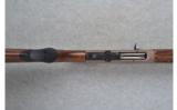 Ruger ~ M77 Hawkeye ~ .300 Win Mag. - 3 of 7